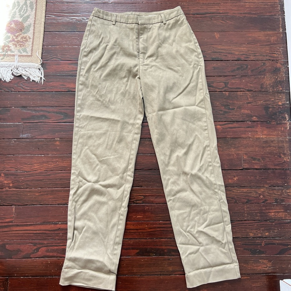 Dockers Pants